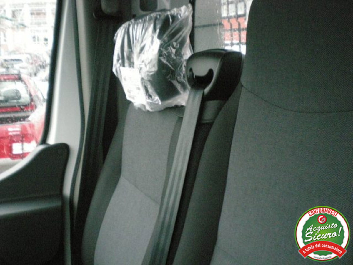Renault Master Telaio T35 2.3 dCi 145 PM Cassone Ribaltabile Energy Ice (13)
