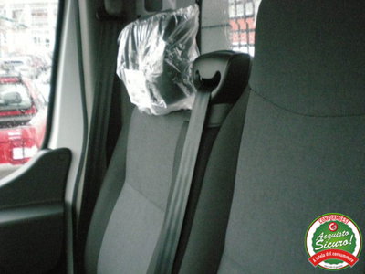 Renault Master Telaio T35 2.3 dCi 145 PM Cassone Ribaltabile Energy Ice (13)