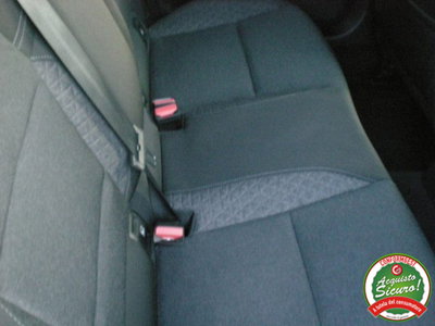 Renault Clio Blue dCi 85 CV 5 porte Zen (12)