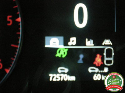 Renault Clio Blue dCi 85 CV 5 porte Zen (15)