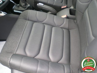 Citroen C3 Aircross PureTech 110 S&S Feel (16)