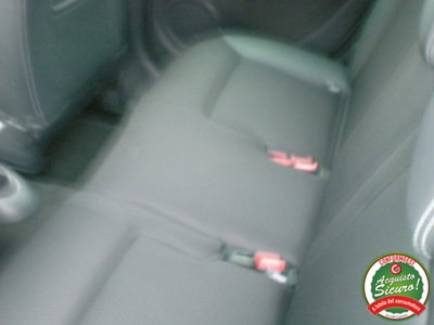 Renault Clio 1.2 16V 5 porte Le Iene (11)
