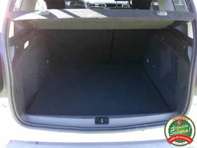 Dacia Duster 1.0 TCe GPL 4x2 Journey (10)