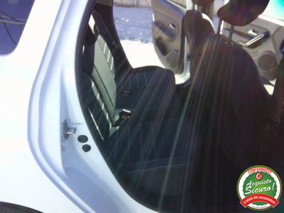 Dacia Duster 1.0 TCe GPL 4x2 Journey (11)