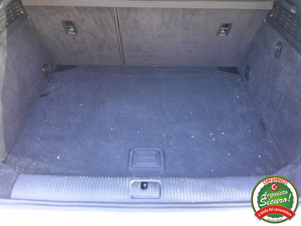 Audi A3 Sportback 30 TDI Business (11)