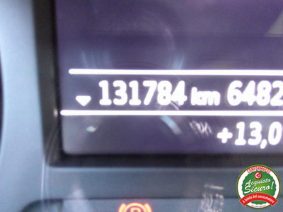 Audi A3 Sportback 30 TDI Business (16)