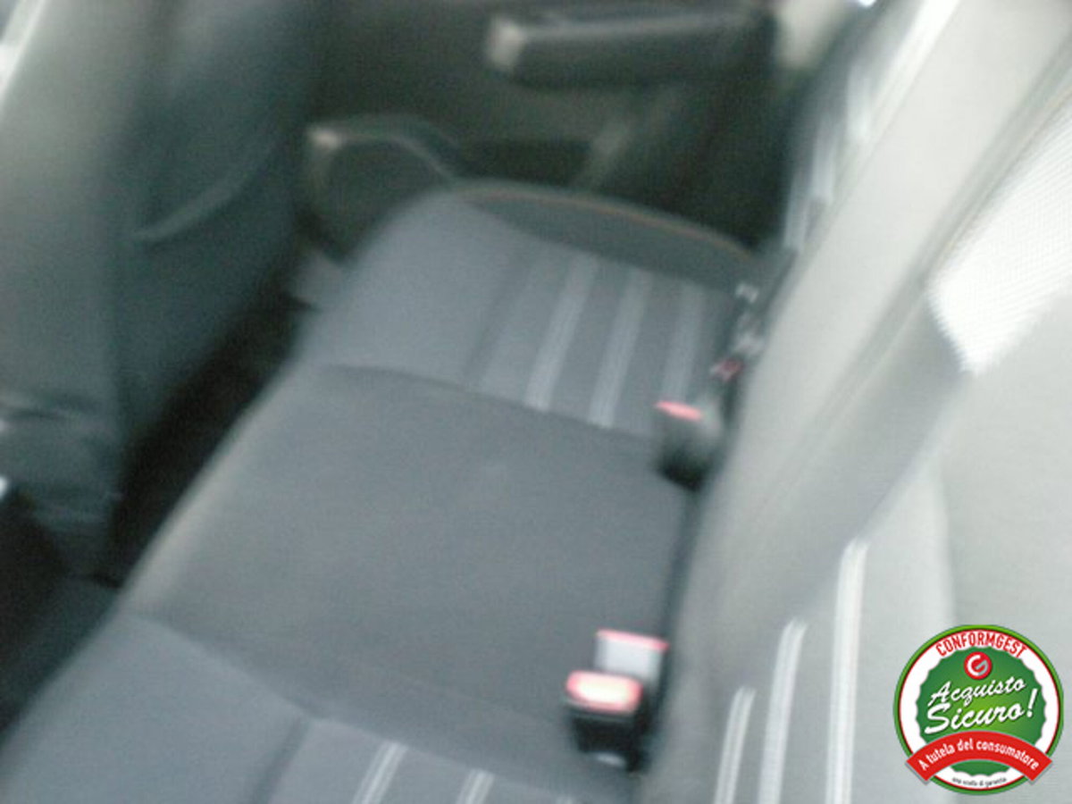 Dacia Sandero Stepway 1.0 TCe 90 CV Comfort (12)