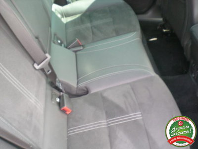 Opel Astra Station Wagon 1.5 CDTI 122 CV S&S Sports Ultimate (13)
