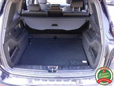 Mercedes-Benz GLB 200 d Automatic 4Matic Premium (11)
