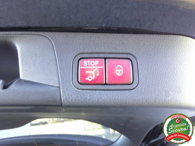 Mercedes-Benz GLB 200 d Automatic 4Matic Premium (12)