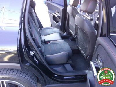 Mercedes-Benz GLB 200 d Automatic 4Matic Premium (13)
