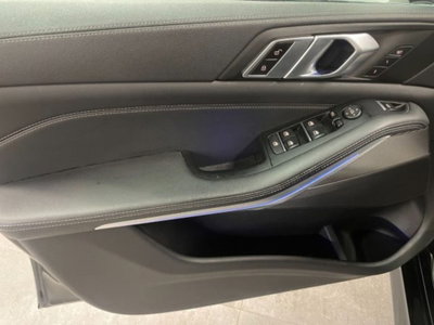 BMW X5 xDrive30d 48V Msport (12)