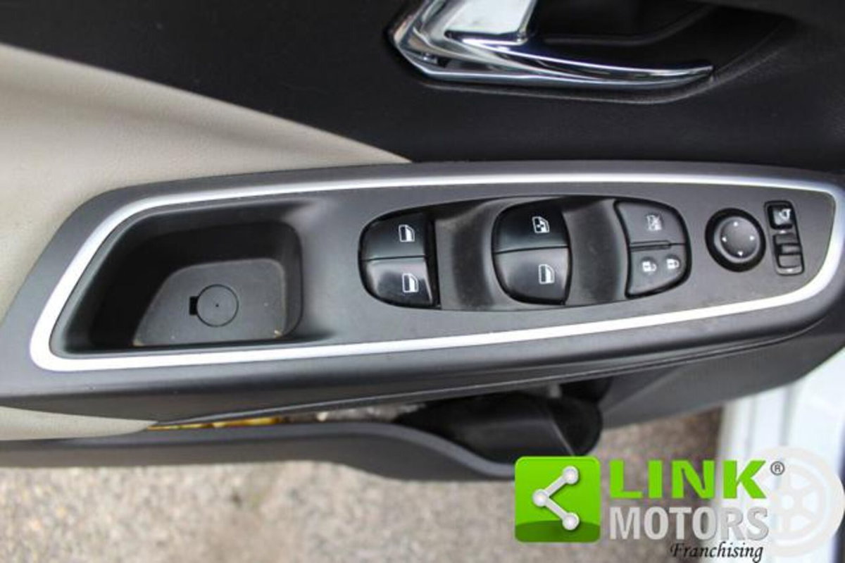 Nissan Micra IG-T 92 GPL 5 porte Eco N-Design (16)