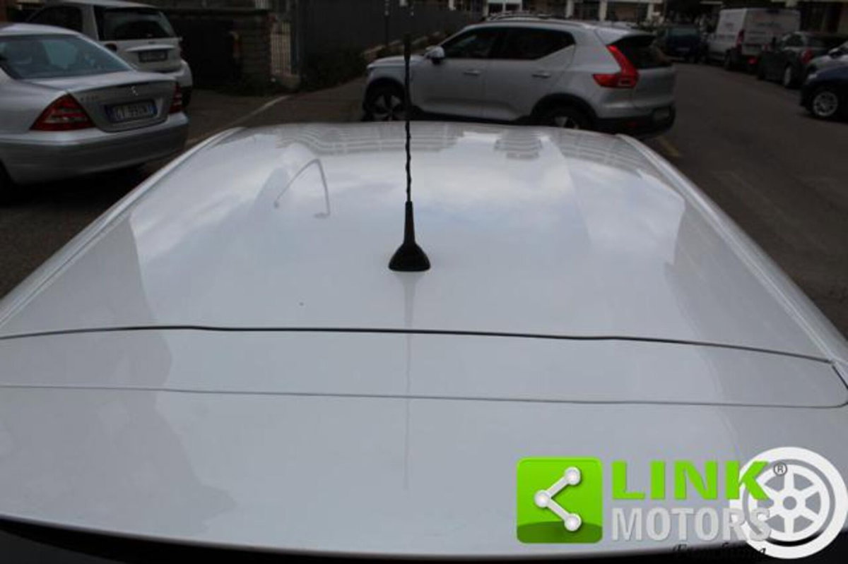 Nissan Micra IG-T 92 GPL 5 porte Eco N-Design (9)