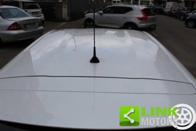 Nissan Micra IG-T 92 GPL 5 porte Eco N-Design (9)