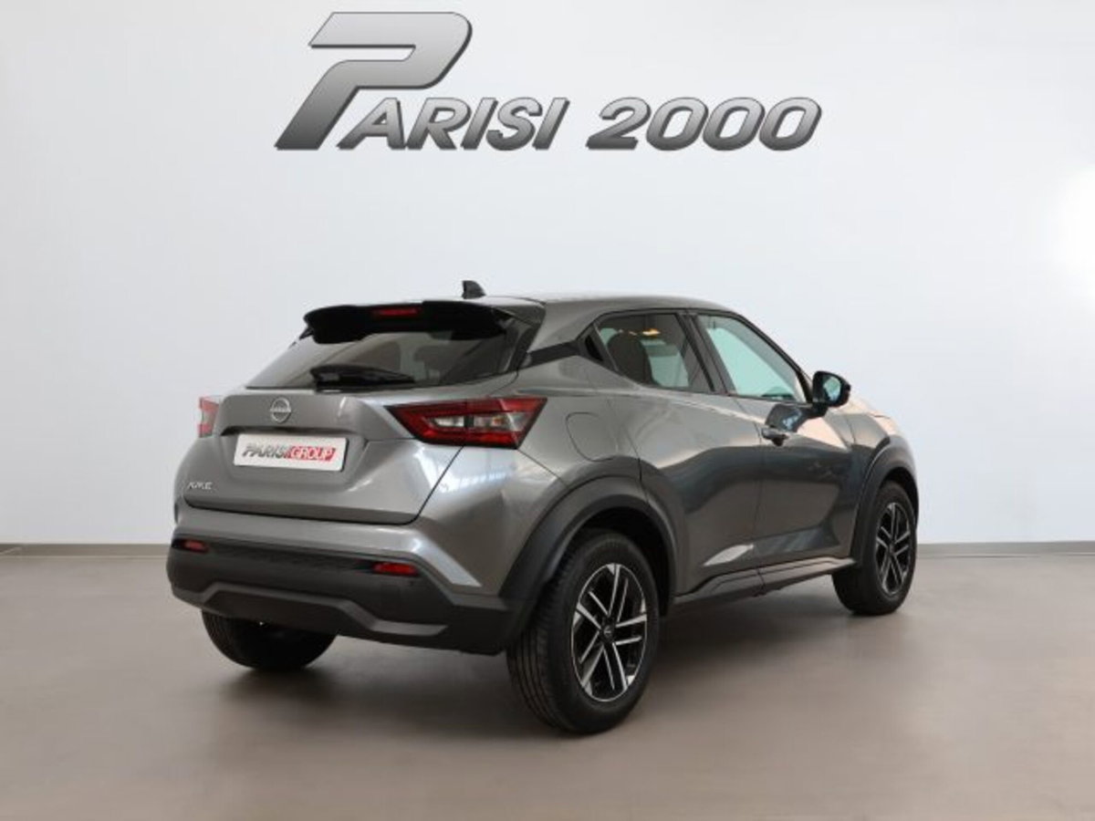 Nissan Juke 1.0 dig-t N-Connecta 114cv (3)