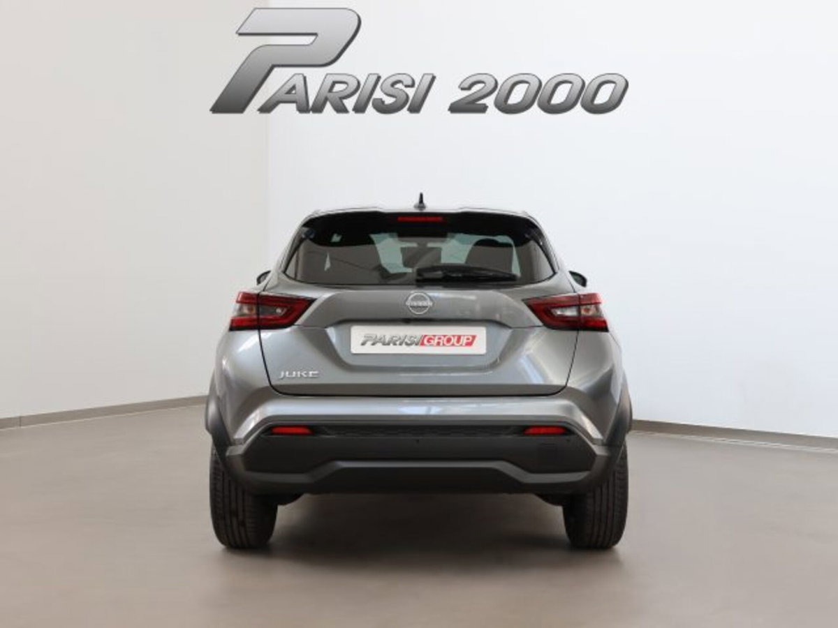 Nissan Juke 1.0 dig-t N-Connecta 114cv (7)