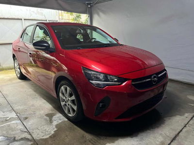 Opel Corsa 1.2 100 CV Edition usata