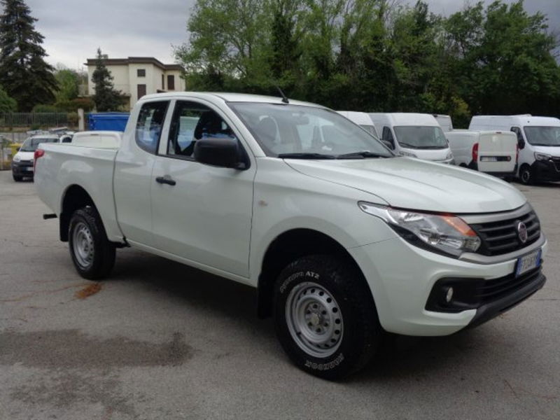 Mitsubishi L200 2.4 DI-D/154CV Club Cab Invite