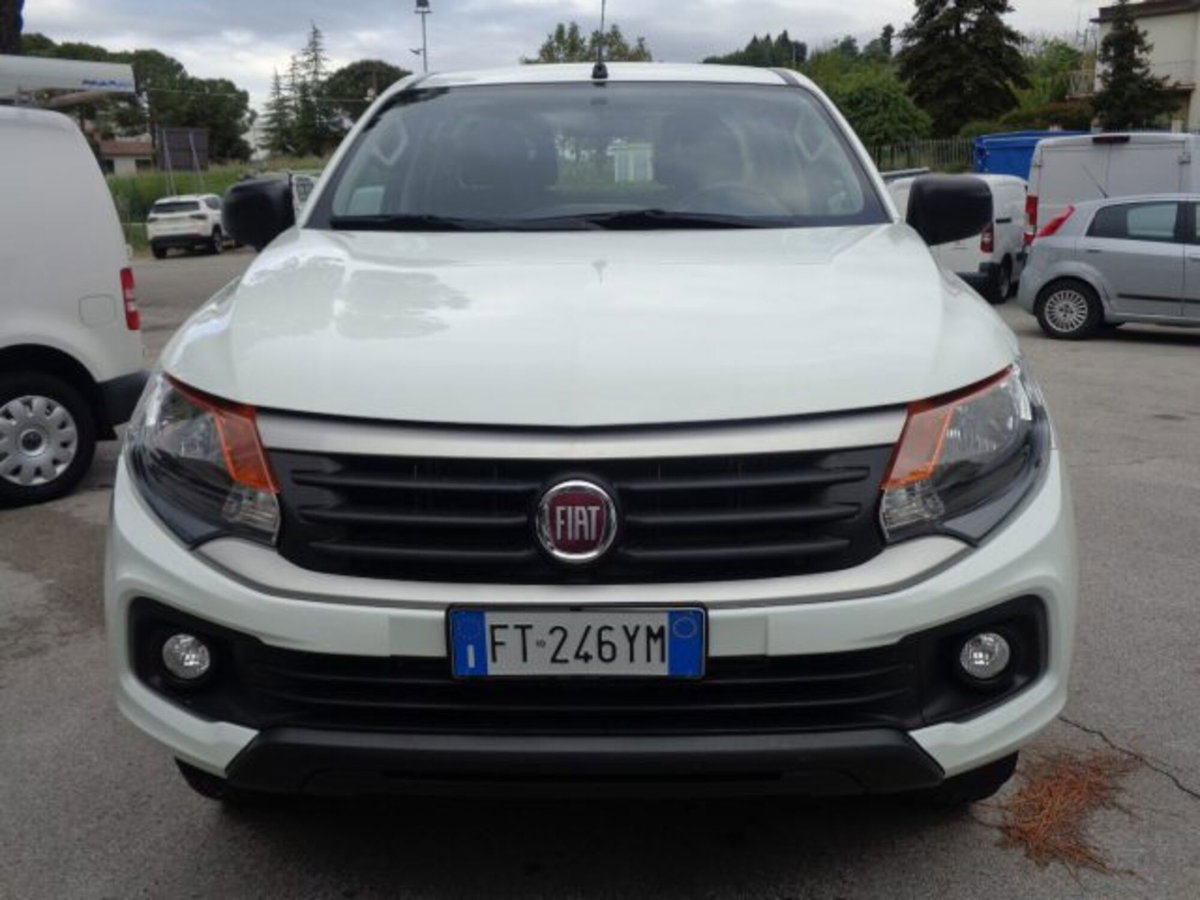 Mitsubishi L200 2.4 DI-D/154CV Club Cab Invite (8)