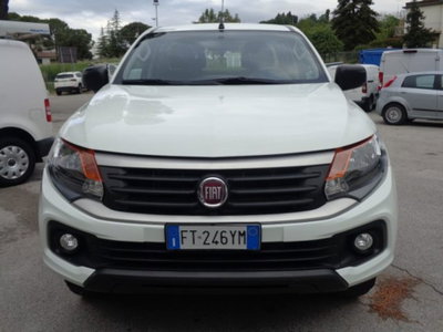 Mitsubishi L200 2.4 DI-D/154CV Club Cab Invite (8)