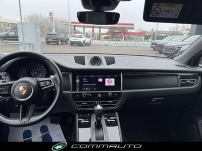 Porsche Macan 2.0 265cv pdk (10)