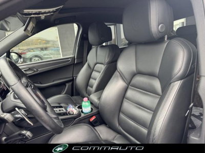 Porsche Macan 2.0 265cv pdk (11)