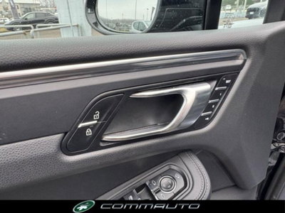 Porsche Macan 2.0 265cv pdk (12)