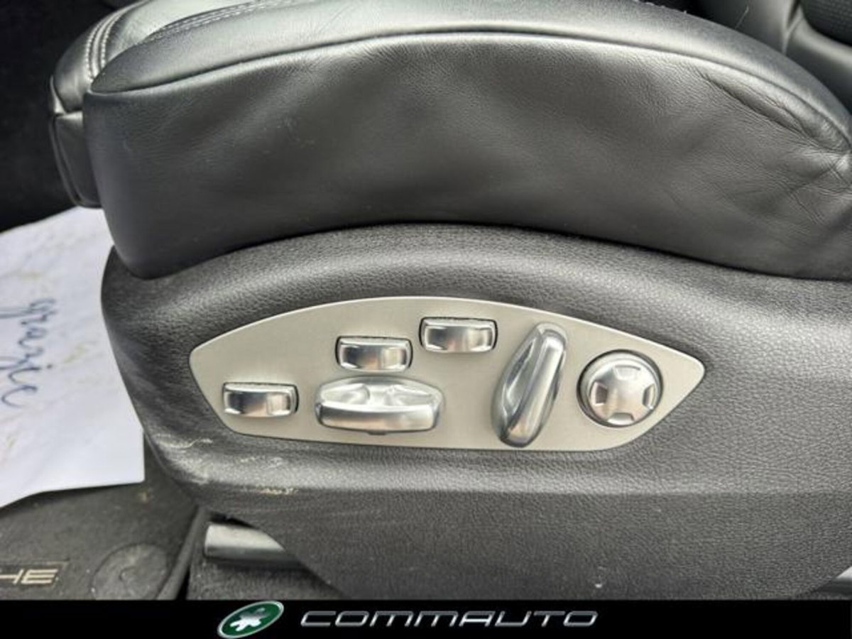 Porsche Macan 2.0 265cv pdk (14)