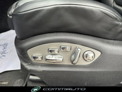 Porsche Macan 2.0 265cv pdk (14)