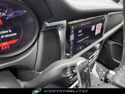 Porsche Macan 2.0 265cv pdk (15)