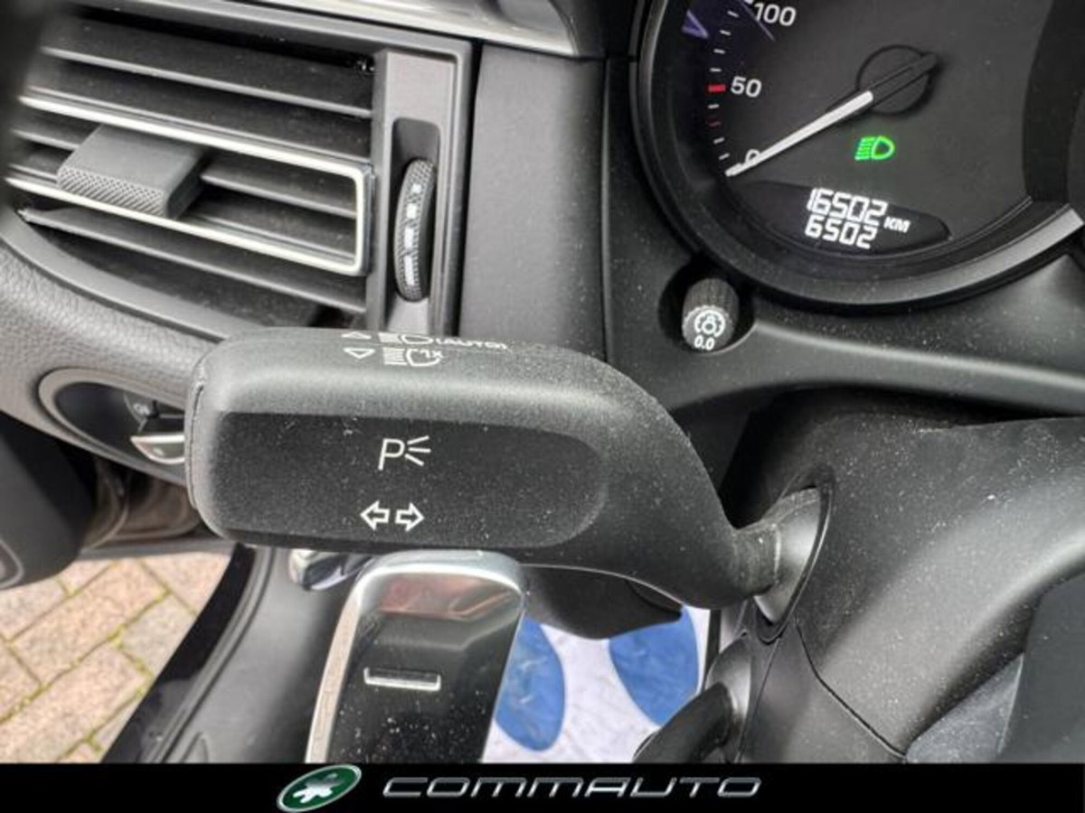 Porsche Macan 2.0 265cv pdk (16)