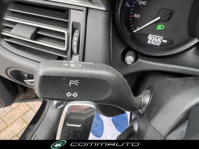 Porsche Macan 2.0 265cv pdk (16)