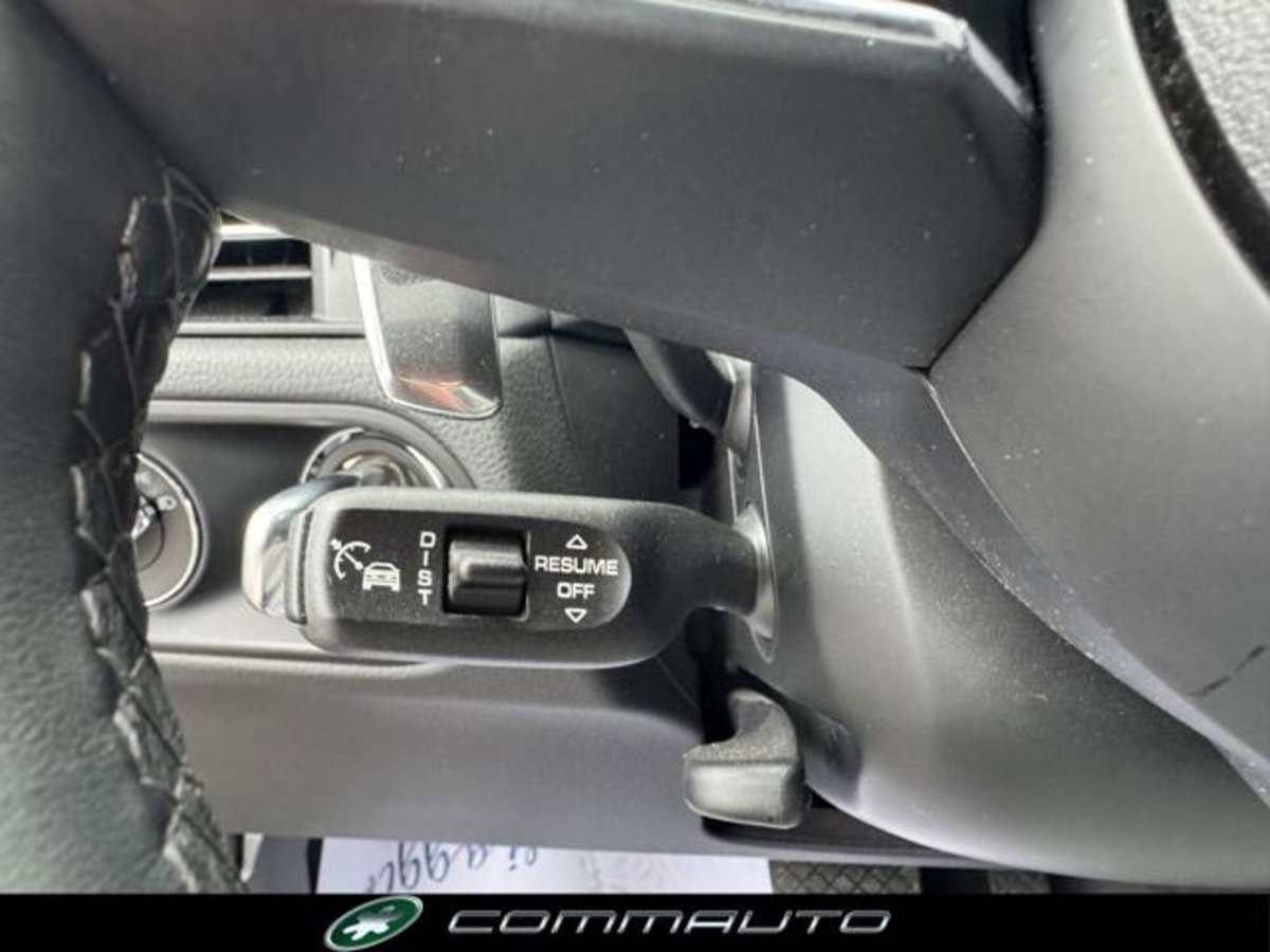 Porsche Macan 2.0 265cv pdk (17)