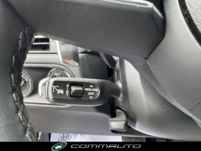 Porsche Macan 2.0 265cv pdk (17)