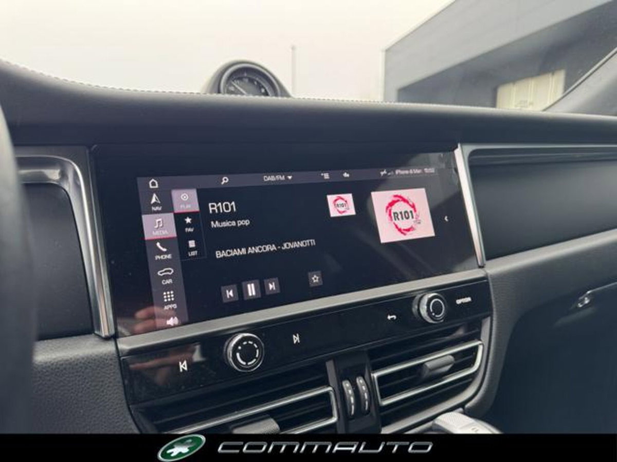 Porsche Macan 2.0 265cv pdk (18)