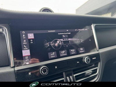 Porsche Macan 2.0 265cv pdk (19)