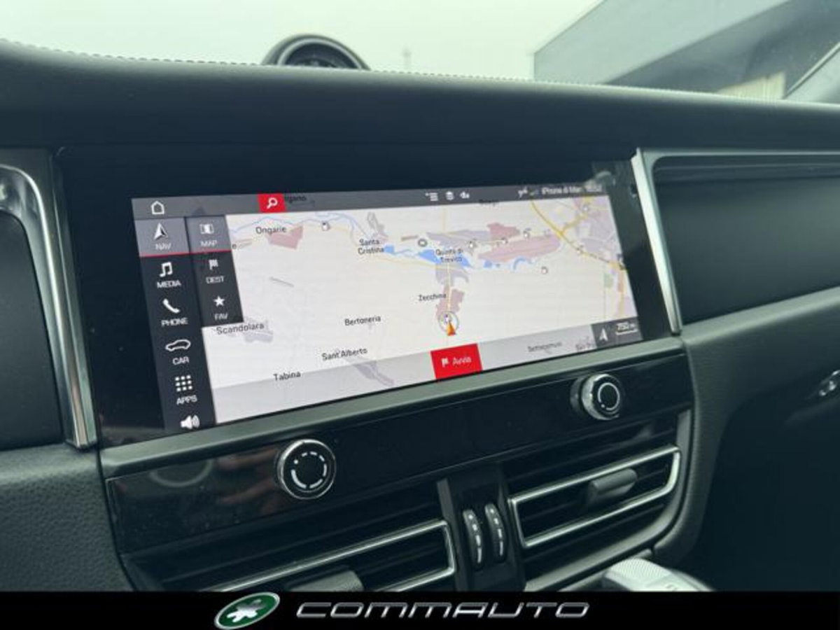Porsche Macan 2.0 265cv pdk (20)