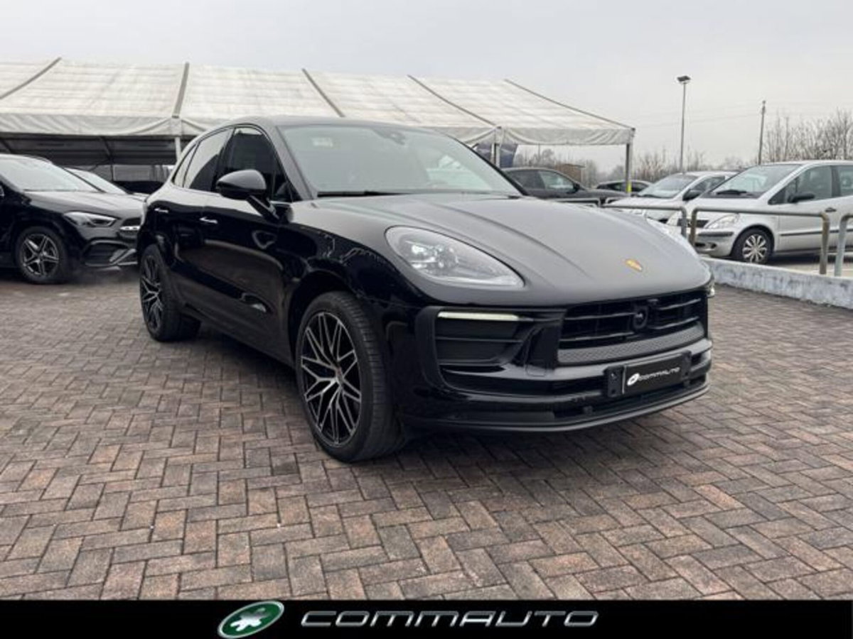 Porsche Macan 2.0 265cv pdk (3)