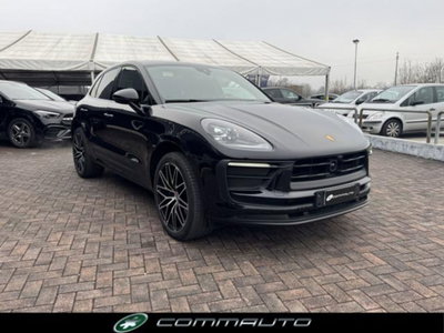 Porsche Macan 2.0 265cv pdk (3)