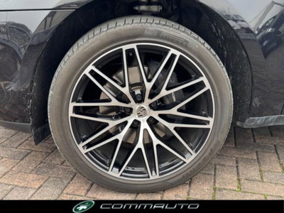 Porsche Macan 2.0 265cv pdk (7)