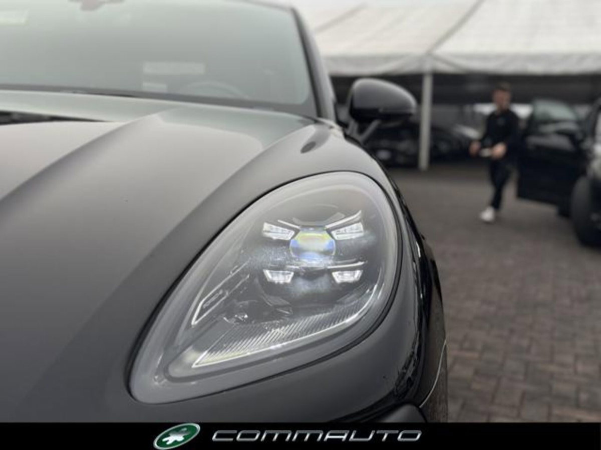 Porsche Macan 2.0 265cv pdk (8)