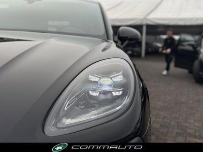 Porsche Macan 2.0 265cv pdk (8)