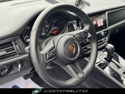 Porsche Macan 2.0 265cv pdk (9)