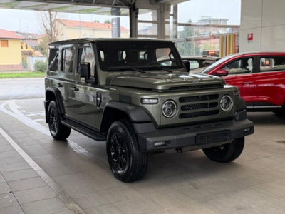Emc 212 212 2.0 tgdi Adventurer 4wd 8at (3)