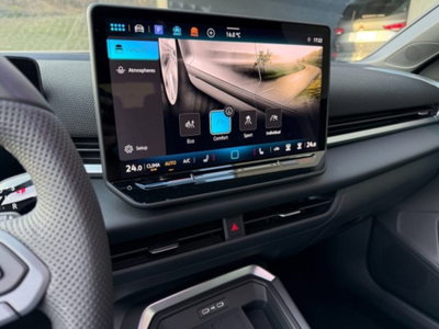 Volkswagen T-Roc 1.5 etsi R-Line 150cv dsg (15)