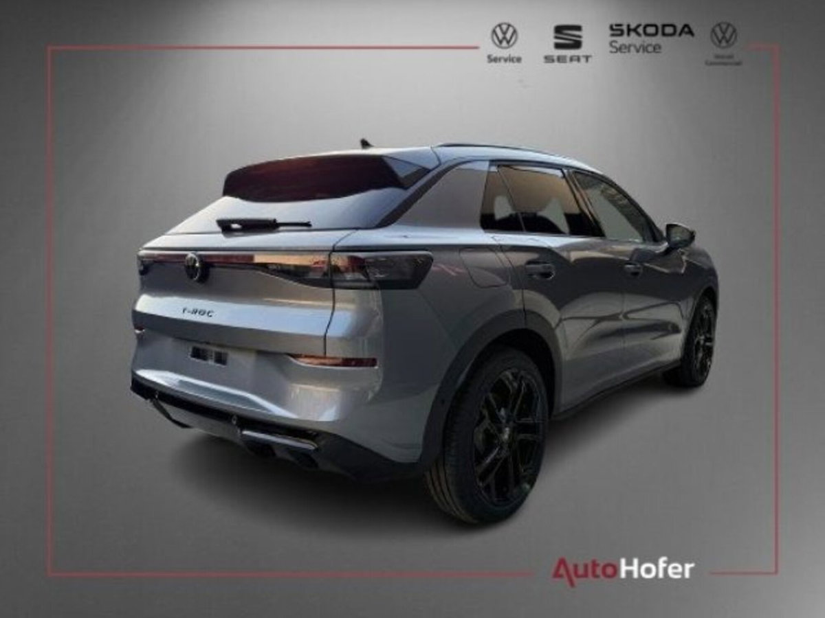 Volkswagen T-Roc 1.5 etsi R-Line 150cv dsg (3)