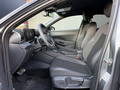Volkswagen T-Roc 1.5 etsi R-Line 150cv dsg (4)