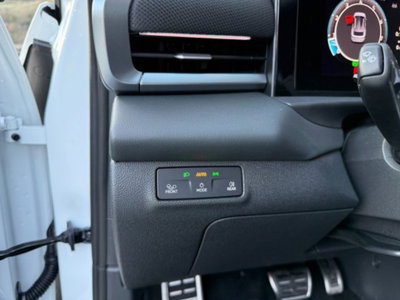 Volkswagen T-Roc 1.5 etsi R-Line 150cv dsg (10)