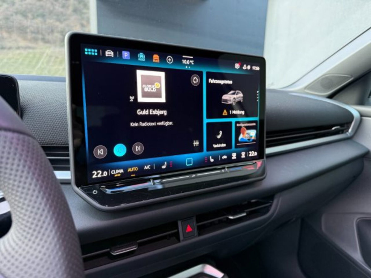 Volkswagen T-Roc 1.5 etsi R-Line 150cv dsg (13)
